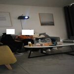 /photo/812721/第一次3P截图/2022-06-24 15-41-27_副本_1_3_small.jpg